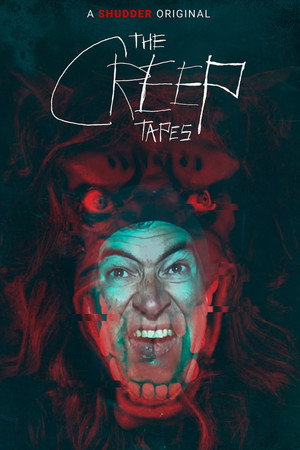 The Creep Tapes 62