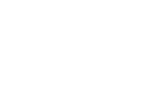 Big Sky River