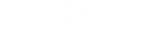 Cinzas — Logos 8