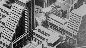 Still from Episode 3