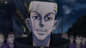 Episodio 55