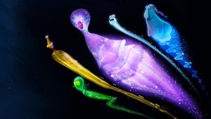 Orion și Întunericul (2024) – Dublat în Română