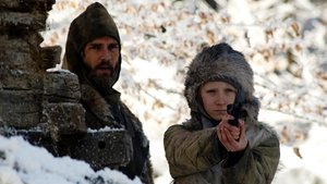 مشاهدة فيلم Hanna 2011 مترجم