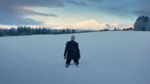 The Storm still 11