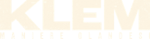 Klem — Logos 3