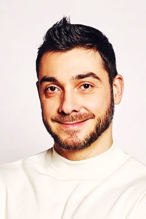 actor1