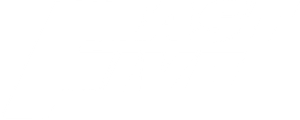 Fast Five — Logos 11
