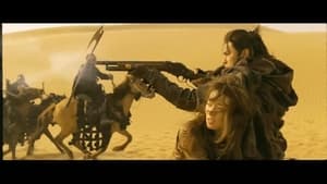 The Treasure Hunter (2009) Movie With English Subtitles