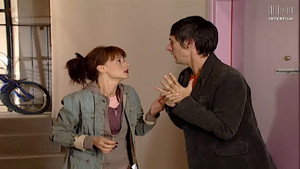 Épisode 5