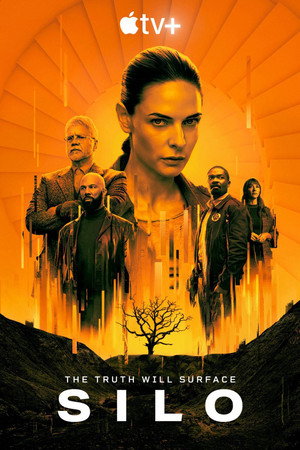 <Images posters