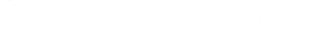 L'assedio di Silverton (2022) Streaming official logo