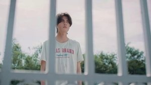 Caged Again Season 1 Episode 2