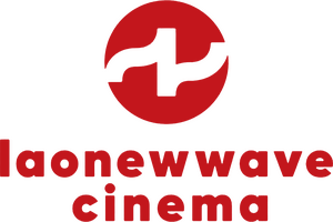 Lao New Wave Cinema Productions Lao New Wave Cinema Productions