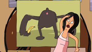 Bob’s Burgers Temporada 1 Capitulo 8