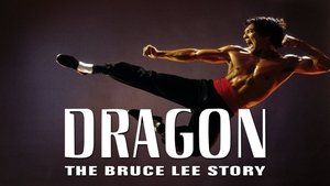 Dragon: The Bruce Lee Story 1993
