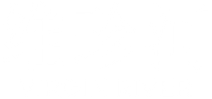 Virgin River — Logos 5
