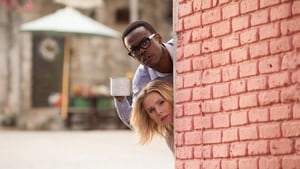 The Good Place Staffel 2 Folge 2