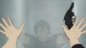 series image