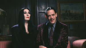 The Addams Family movie still 46