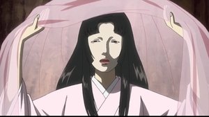 Glass Mask Season 1 Episode 51