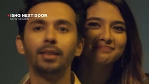 Ishq Next Door (Season 1) Hindi Webseries Download | WEB-DL 480p 720p 1080p