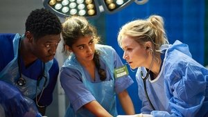 Malpractice: Season 1 Episode 2