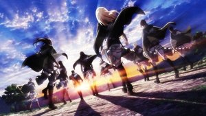 Attack on Titan Season 4 Episode 18 Recap and Ending Explained