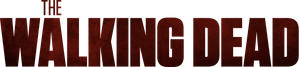 Ảnh 858