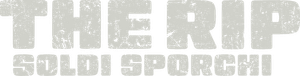 The Rip — Logos 7