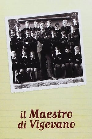 Il maestro di Vigevano 1963