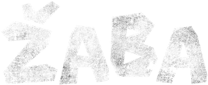 The Frog — Logos 7