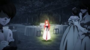 Pass the Monster Meat, Milady!: 1×1