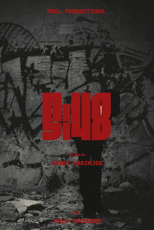 5:48 2