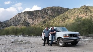 Image Ford Bronco