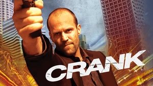 Crank (2006) Sinhala Subtitles | සිංහල උපසිරසි සමඟ