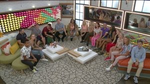 Big Brother Episode 1