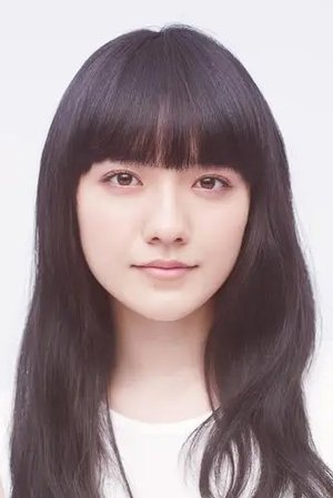 actor1