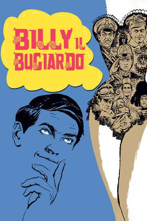 Billy Liar