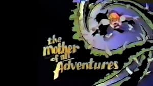Mighty Max The Mother of All Adventures