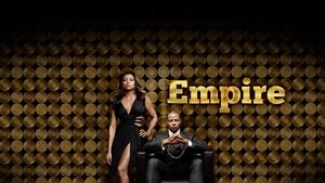 poster Empire