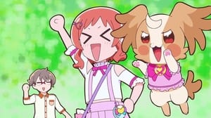 Wonderful Precure: Saison 1 Episode 13