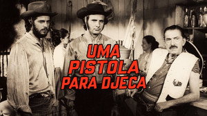 Uma Pistola para Djeca 1