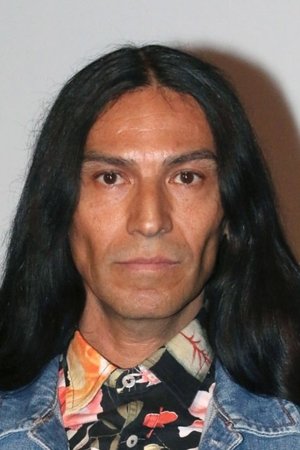actor1