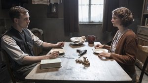 1918-1939 les rêves brisés de l’entre-deux guerres: season1 x episode5 online