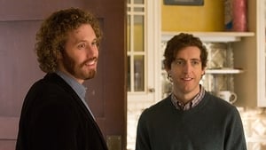 Silicon Valley: 3×10