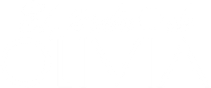 El Jardín de Olivia — Logos 2