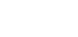 Amor Eterno Amor — Logos 1