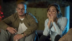 Shameless – Nicht ganz nüchtern: 9×6