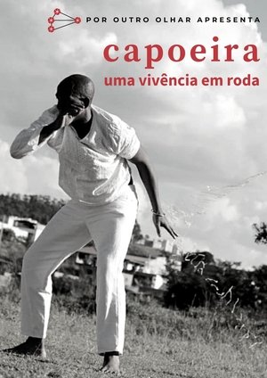 Capoeira: uma vivência em roda