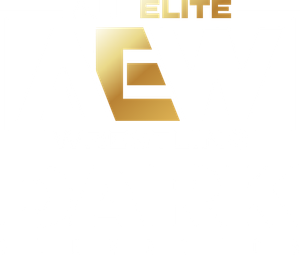 AEW Dark: Elevation — Logos 1
